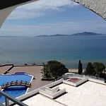 Hotel Woxxie 4*