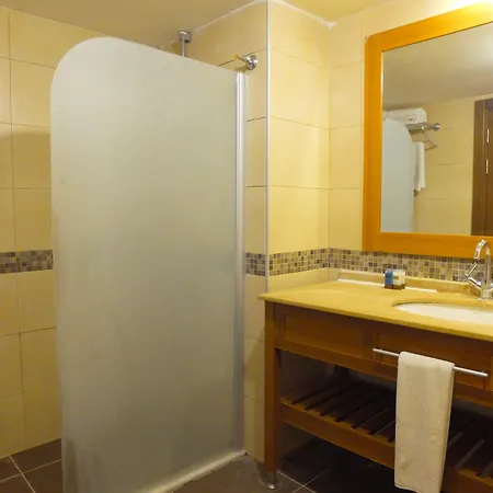 Hotel Woxxie Turgutreis