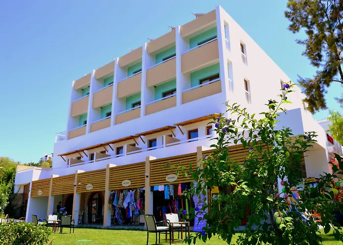 Woxxie 터그트레이스