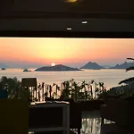 Woxxie فندق تورغوتْريس