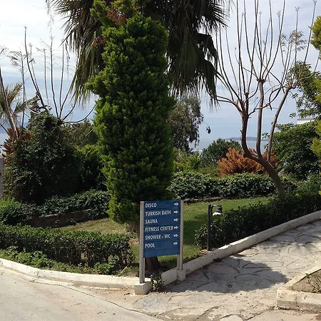 Woxxie Otel