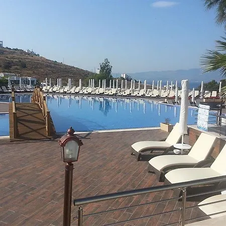 Woxxie Otel