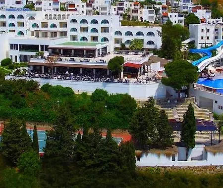 Woxxie Otel