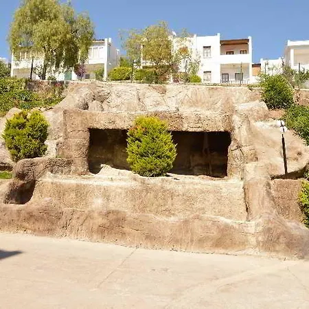 فندق Woxxie