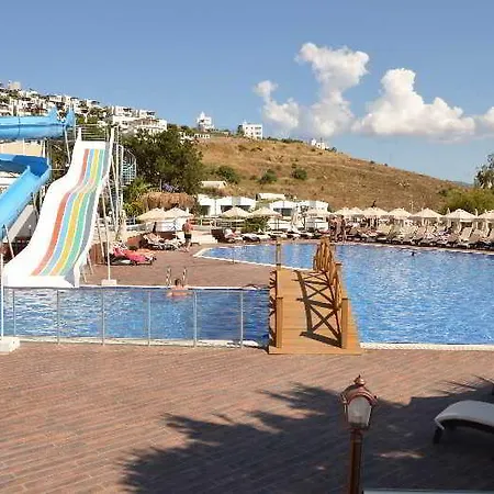 Otel Woxxie 4*