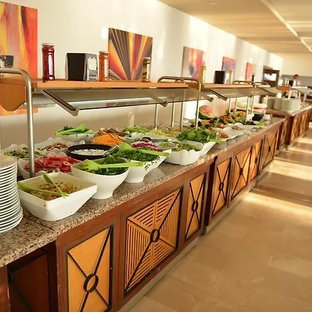 Woxxie Otel