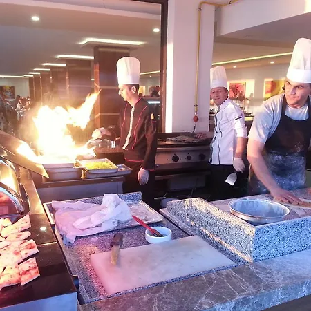 Woxxie トゥルグトレイス