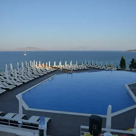 Woxxie Otel