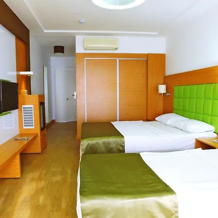 Otel Woxxie