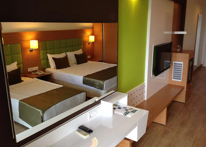 Woxxie تورغوتْريس