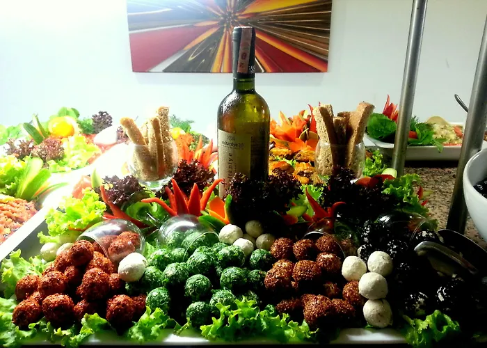 Woxxie تورغوتْريس