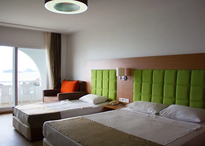 Woxxie تورغوتْريس