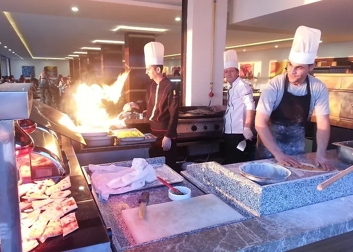 Woxxie تورغوتْريس