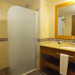 Hotel Woxxie Turgutreis