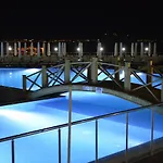Hotel Woxxie Turgutreis