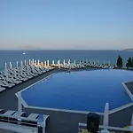 Woxxie Hotel