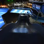 Woxxie Hotel 4*