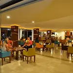 Woxxie 4* Turgutreis