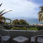 Woxxie Hotel