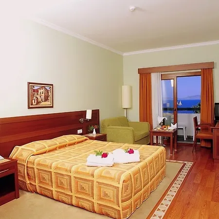 Hotel Woxxie